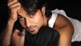 I am here to stay: Salman Yusuff Khan