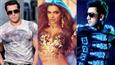 Bollywood films to look forward to in 2015