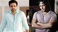 Emraan longing for Salman?