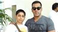 Salman Khan's special gesture for a young fan