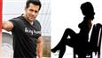 Whoa! Salman Khan's new girl is a Junior Artiste?