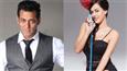 Surprising! Salman's girls Hazel eliminated from 'Bigg Boss-Saath 7'