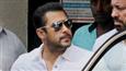 How deeply will Bollywood be affected if Salman Khan ends up in jail?