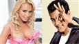 Lulia Vantur, a Salman's protege debuts in Bollywood