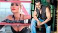 First Look: Salman's love nest for his sweetheart Lulia Vantur