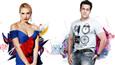 Iulia Vantur is Salman Khan's news girlfriend