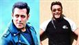 Jackie Shroff to play quirky cop in Radhe; will be seen as Salman Khan's superior Counterpart!