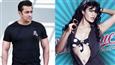 Is Salman irked with Jacqueline?