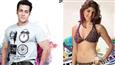 Behind The Curtain: Salman's growing fondness for Jacqueline