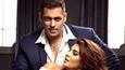 Race 3: Salman Khan and Jacqueline Fernandez shoot for a 10-day long action sequence in Thailand