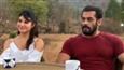 Interview Part II: Salman Khan & Jacqueline Fernandez to bring a romantic track, ‘Tere Bina’, shot at Panvel farmhouse, amid lockdown