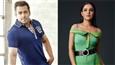 Jasmin Bhasin is real: Salman Khan