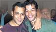 Meet Salman Khan's body double