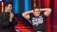 Like it or not: Everyone is singing to Salman's tunes