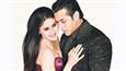 I hope Salman gets cured completely: Kareena