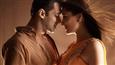 Salman refuses to believe 'Bodyguard' is a superhit