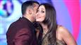 Sallu and I set the screen on fire: Kareena