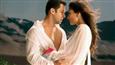 Kareena and Salman in Sooraj Barjatya's next?