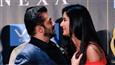 OMG! Salman wished Katrina Happy Birthday in cutest way possible!