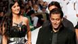 Salman catches up with Katrina