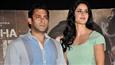 Katrina: Let Salman himself decide at what age he wants to get married