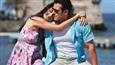 Salman's Ek Tha Tiger banned in Pakistan