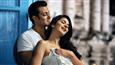 OMG! Salman's shocking revelation about his and Katrina's relation