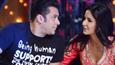 Salman challenges Katrina to speak in Hindi