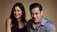 Reason to rejoice: YRF to announce Salman Khan & Katrina Kaif starrer 'Tiger 3'!