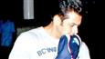 Hit and Run Case: Salman's driver confesses to the accident!