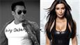 Kim Kardashian to charge 5 Cr for the Bigg Boss stint?