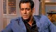 If I come close to Rajnikanth, I will be happy: Salman Khan