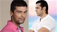 U Turn: Kushal trying hard to get pally with Salman again