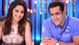 Uttar Pradesh bans telecast of Madhuri and Salman's event?