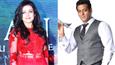 Mishti becomes Salman's neighbour