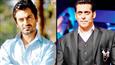 Nawazuddin Siddiqui loves Salman's 'selfie' song