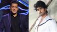 Salman Khan is the image people associate 'Bigg Boss' with- Nishant Singh Malkhani