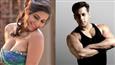 Exposed! Salman and Poonam Pandey share a relationship