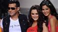 IPL:  Preity Zinta grilled for 10 hours