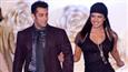 New BFFs? Priyanka sings on stage at Salman's request