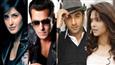 How Salman-Katrina-Ranbir-Deepika Showdown Was Averted