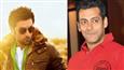 No conflict between Salman and Ranbir?