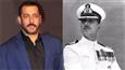 Salman Khan urges fans to watch 'Rustom'