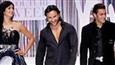 Nobody can do it better than Salman: Saif refuses Judwaa sequel