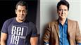 Salman Khan and Sajid Nadiadwala's 'Bharat Milap'