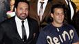 Salman Khan's bodyguard Shera joins Shiv Sena