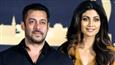 Respite for Salman and Shilpa as Court rejects plea against them!