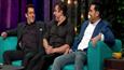 Koffee With Karan S5: When Khan brothers stole all the attention