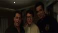 Salman, Sonu's 'bhai-bhai' moment with Jackie Chan