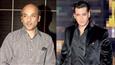 Khans and Barjatya's unite for 'Prem'